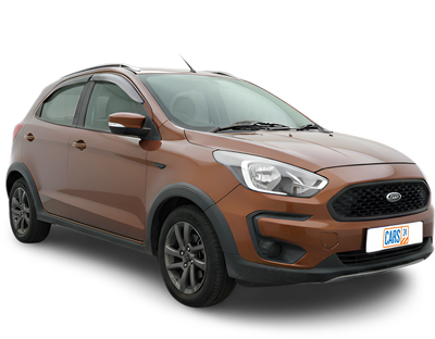 Ford FREESTYLE-img